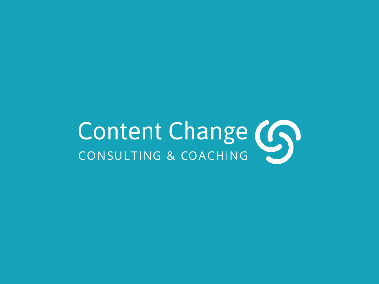 Content Change